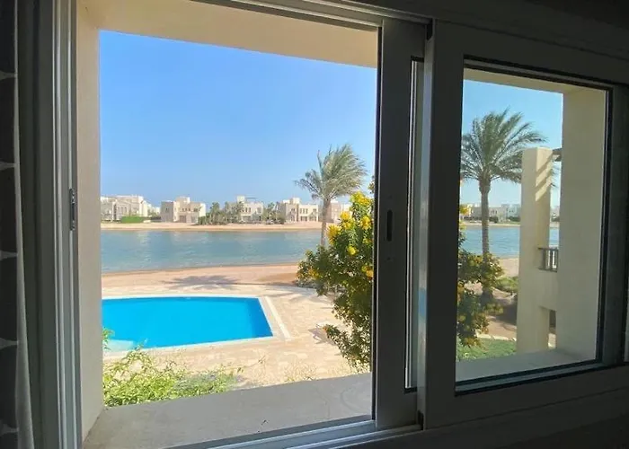 Sunshine Joubal View *